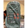 Image 2 : *ALL NEW* 4 SEMOO SELF INFLATING MATS