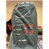 Image 2 : *ALL NEW* 4 SEMOO SELF INFLATING MATS