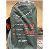 Image 2 : *ALL NEW* 4 SEMOO SELF INFLATING MATS