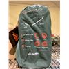 Image 2 : *ALL NEW* 4 SEMOO SELF INFLATING MATS