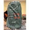 Image 2 : *ALL NEW* 4 SEMOO SELF INFLATING MATS