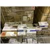 Image 1 : ASSORTED VIVO PRODUCTS INCLUDING; MONITOR MOUNTS, PROJECTOR MOUNTS, KEYBOARD TRAY MOUNT KITS & MORE