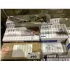 Image 2 : ASSORTED VIVO PRODUCTS INCLUDING; MONITOR MOUNTS, PROJECTOR MOUNTS, KEYBOARD TRAY MOUNT KITS & MORE