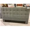 Image 2 : QUEEN SIZE BED FRAME