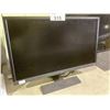 Image 1 : *TESTED WORKING* BENQ 28" LCD MONITOR WITH POWER CORD & STAND