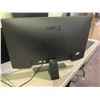 Image 2 : *TESTED WORKING* BENQ 28" LCD MONITOR WITH POWER CORD & STAND