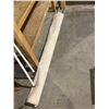 Image 1 : VINTAGE STRETCHER