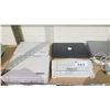 Image 2 : ASSORTED VINTAGE LAPTOPS (MISSING PARTS)