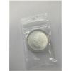 Image 2 : *TAX EXEMPT* CANADIAN FINE SILVER 50 DOLLAR COIN 2014 - 164524