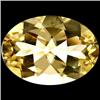 Image 1 : 7.20cts Stunning Natural Yellow Andesine Labradorite  (GEM-15656)