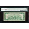 Image 2 : 1928 $100 Gold Certificate PMG 30