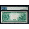 Image 2 : 1914 $5 Boston FRN PMG 40EPQ