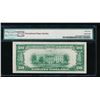Image 2 : 1928B $20 Chicago FRN PMG 64EPQ