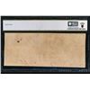 Image 2 : 1861 $100 T-13 Confederate PCGS 25