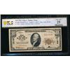 Image 1 : 1929 $10 Dallas TX National PCGS 25