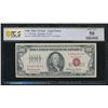 Image 1 : 1966 $100 Legal Tender Note PCGS 50
