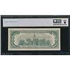 Image 2 : 1966 $100 Legal Tender Note PCGS 50