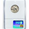Image 2 : 1938-D Buffalo Nickel NGC MS66