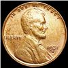 Image 1 : 1931-S Wheat Cent UNCIRCULATED