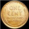 Image 2 : 1931-S Wheat Cent UNCIRCULATED