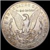Image 2 : 1902-S Morgan Silver Dollar CLOSELY UNCIRCULATED