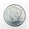 Image 3 : 1922-D Peace Dollar Roll BU