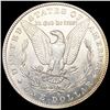 Image 2 : 1888-O Morgan Silver Dollar UNCIRCULATED