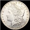 Image 1 : 1890-O Morgan Silver Dollar UNCIRCULATED
