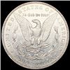 Image 2 : 1902 Morgan Silver Dollar UNCIRCULATED