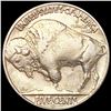Image 2 : 1937-D Buffalo Nickel CLOSELY UNCIRCULATED