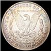 Image 2 : 1879 Morgan Silver Dollar UNCIRCULATED