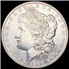 Image 1 : 1900-S Morgan Silver Dollar UNCIRCULATED