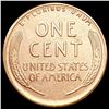 Image 2 : 1925-S Wheat Cent UNCIRCULATED