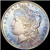 Image 1 : 1886-O Morgan Silver Dollar UNCIRCULATED