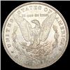 Image 2 : 1880-O Morgan Silver Dollar UNCIRCULATED