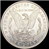Image 2 : 1881-O Morgan Silver Dollar UNCIRCULATED