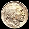 Image 1 : 1913 Buffalo Nickel UNCIRCULATED