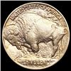 Image 2 : 1913 Buffalo Nickel UNCIRCULATED