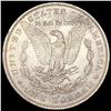 Image 2 : 1880-O Morgan Silver Dollar UNCIRCULATED