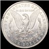 Image 2 : 1880-O Morgan Silver Dollar UNCIRCULATED