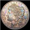 Image 1 : 1885-S Morgan Silver Dollar UNCIRCULATED