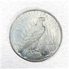 Image 4 : 1922-D Peace Dollar Roll BU
