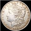 Image 1 : 1896-O Morgan Silver Dollar UNCIRCULATED