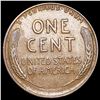 Image 2 : 1931-S Wheat Cent UNCIRCULATED