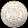 Image 2 : 1878-S Rev 78 Morgan Silver Dollar UNCIRCULATED