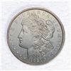 Image 3 : 1921 Morgan Silver Dollar Roll (20 Coins) BU