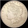 Image 1 : 1894-O Morgan Silver Dollar CLOSELY UNCIRCULATED