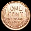 Image 2 : 1931-S RD Wheat Cent UNCIRCULATED