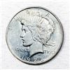 Image 3 : 1923-D Peace Dollar Roll BU