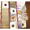 Image 2 : $1000 Wholesale Lot Great Value